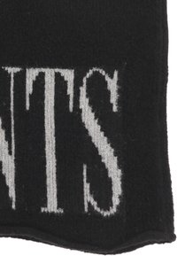 AllSaints Snood - open miscellaneous