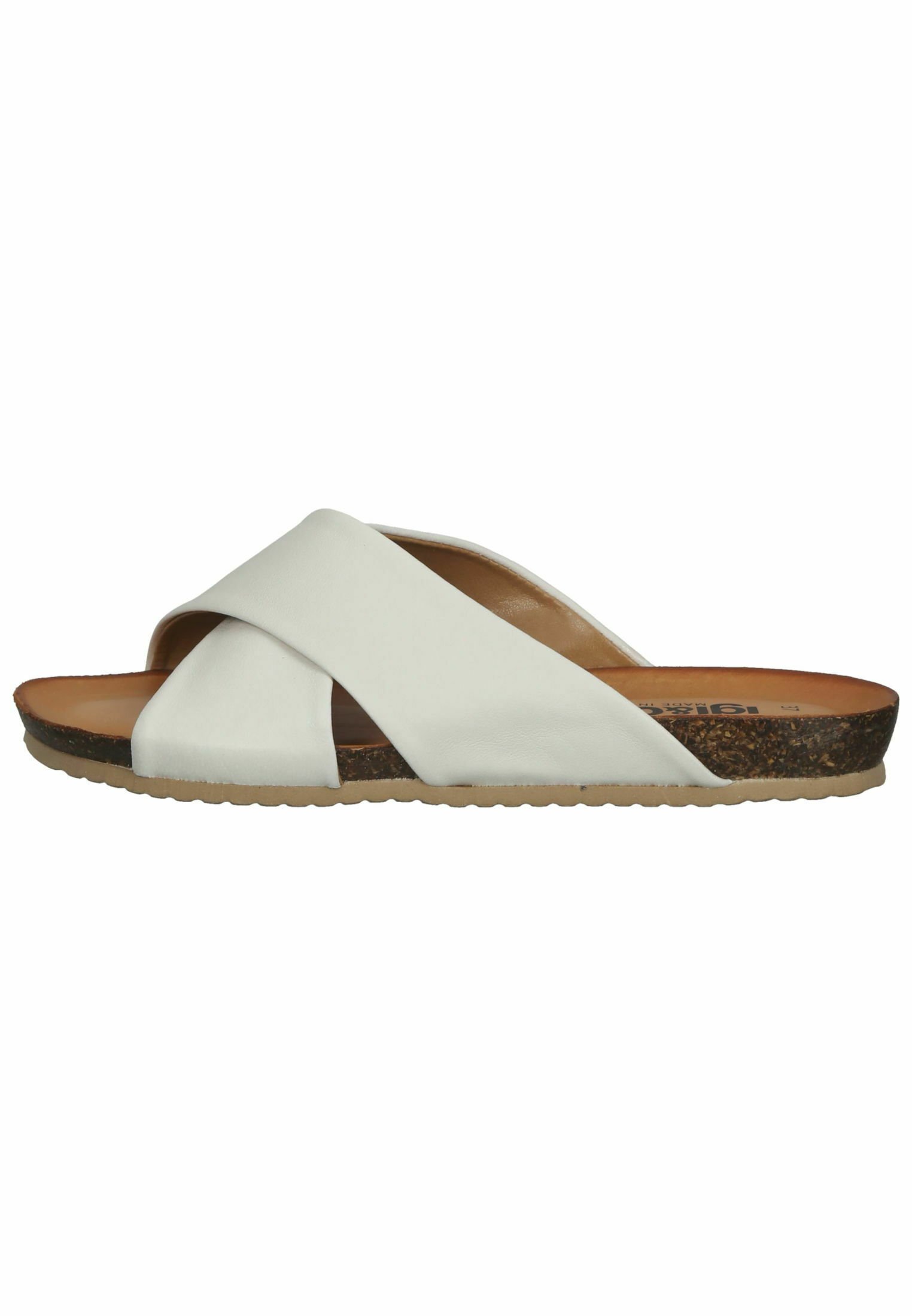 zalando scarpe igi\u0026co Off 50% - www.vaddyfreshfish.com
