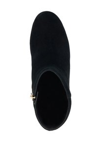 Dune London OTTACK 2 - Bottines - black