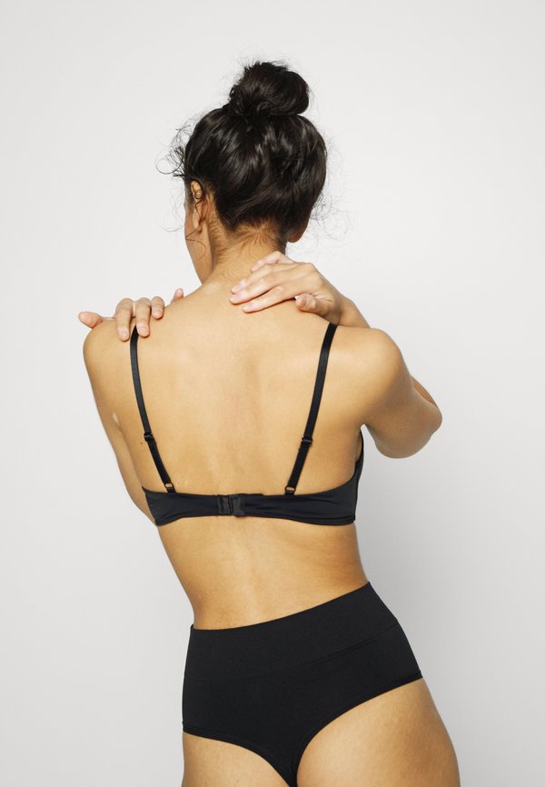 BRA FLORA THERESIA - Triangle bra4