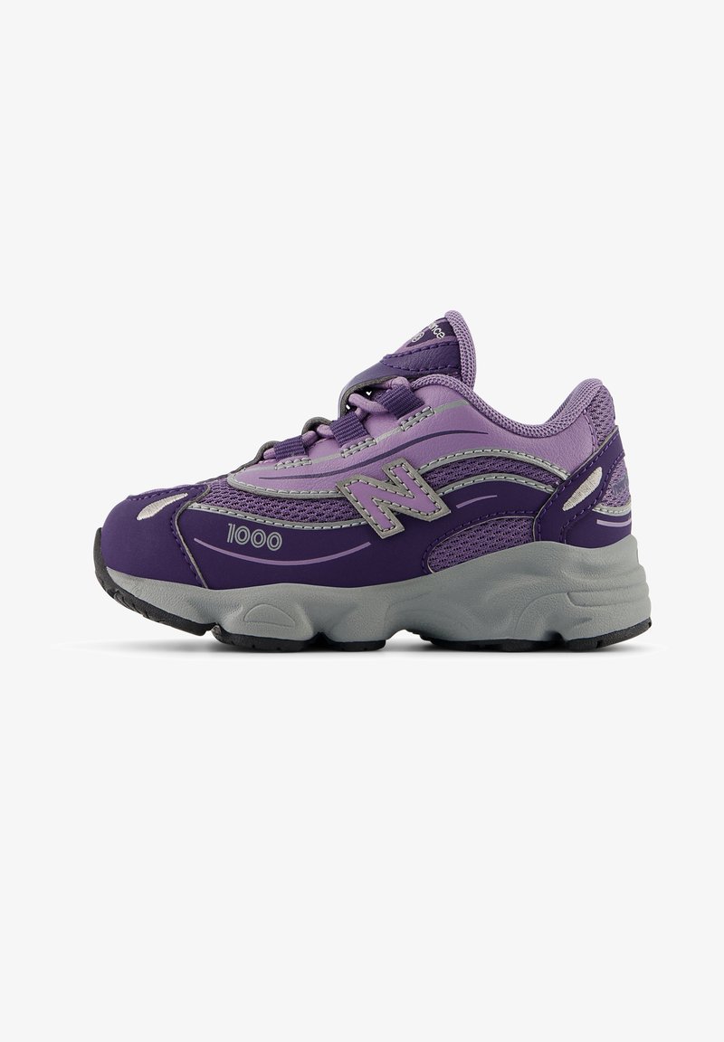 New Balance M1000