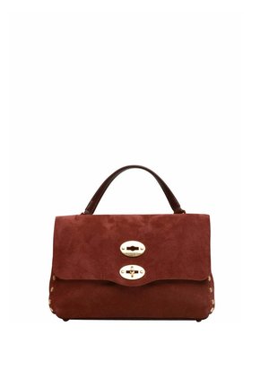 JONES SMALL - Borsa a mano - z ed barbera