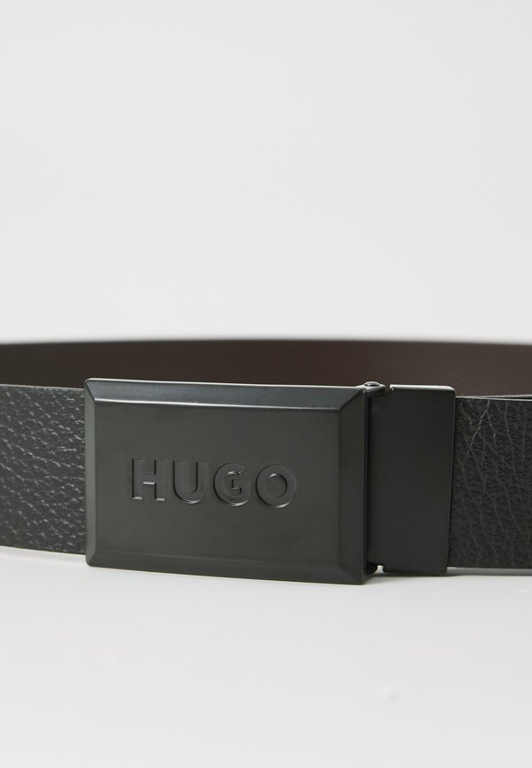 GARLOND - Belt business2