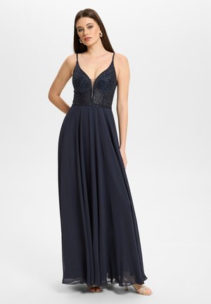 Hey Kyla, Robe de cocktail - navy