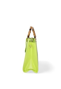 Diana&Co Borsa a mano - lime