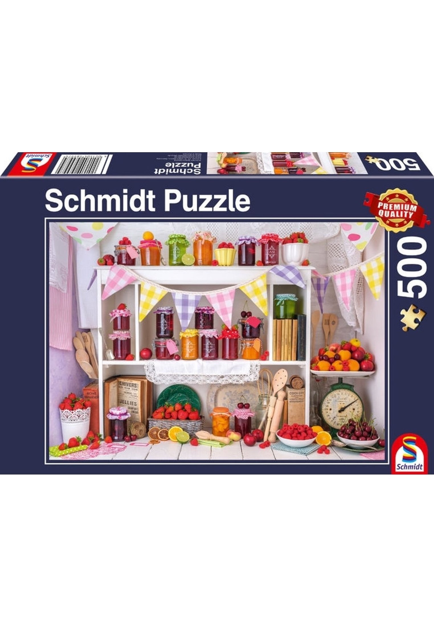 Schmidt Spiel 'Dinosaurier Schlacht' In Metalldose – Brettspiel Für Zuhause