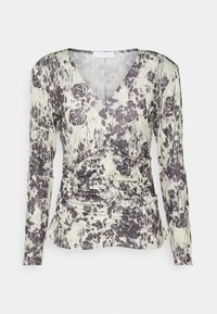 2nd Day Blůza - grey