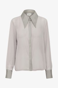 Selectat, rock ridge