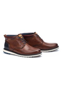 Thumbnail Image 2