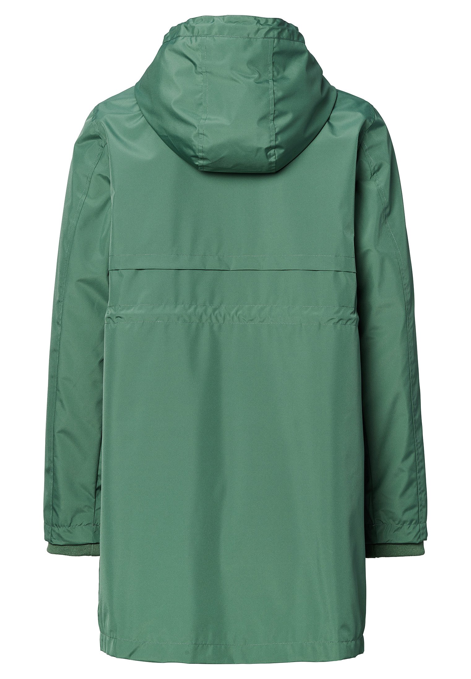 Femme Veste imperméable Femme Veste imperméable