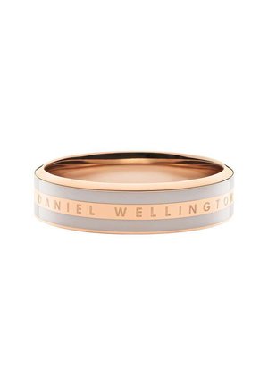 EMALIE DESERT SAND - Sormus - rose gold-coloured