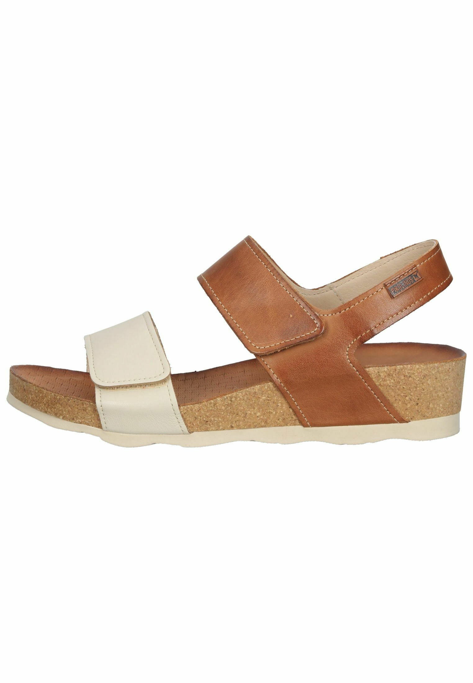 Pikolinos online shop | Gratis verzending* | Zalando