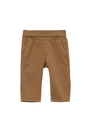 s.Oliver Broek - sandstein