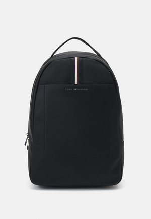 CORPORATE BACKPACK - Kuprinė - black