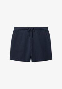 Non sélectionné, blue dark navy