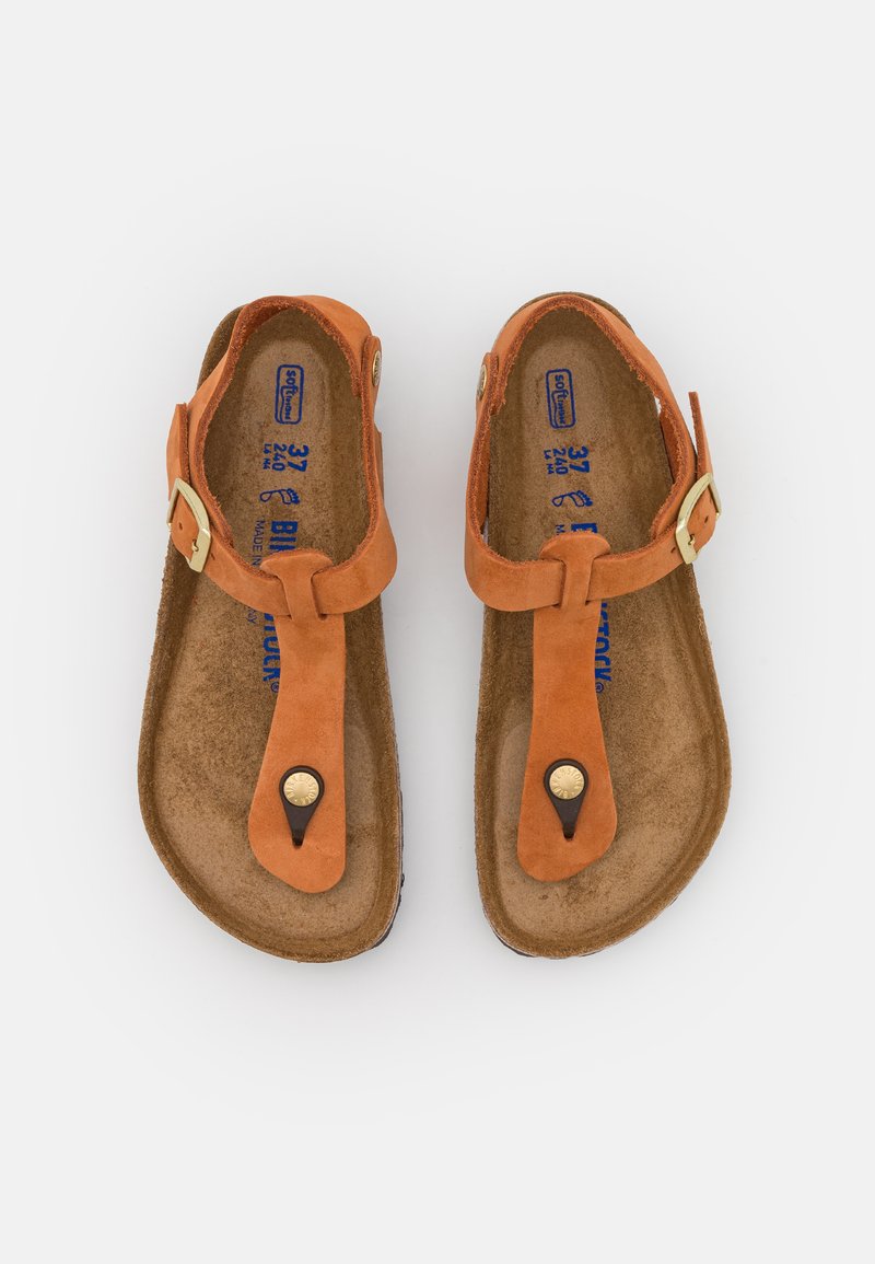 kairo birkenstock sale