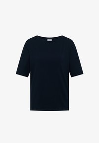 Sélectionné, universal blue