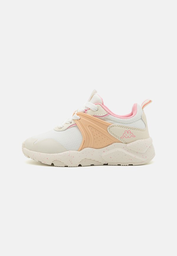 UNISEX - Sneaker low