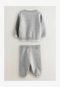 Non sélectionné, grey