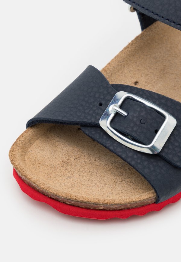 GHITA BOY - Sandals4