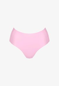 Valimata, floral pink