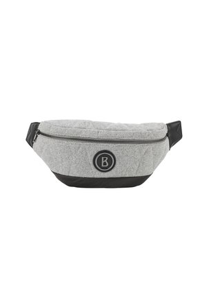 Bogner MONTE VOGGO TIUS SHZ - Marsupio - grey