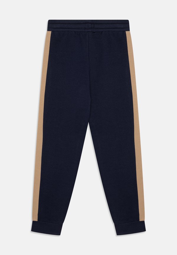 HMLESSEN PANTS UNISEX - Tracksuit bottoms3