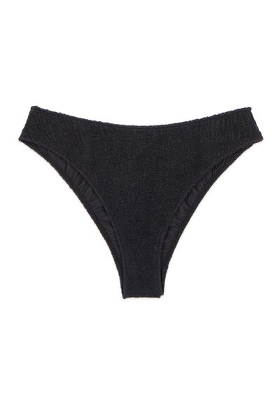 The Kooples Bas de bikini - black