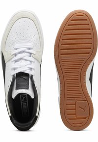 Thumbnail Image 5