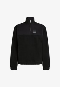 Δεν επιλέχθηκε, black