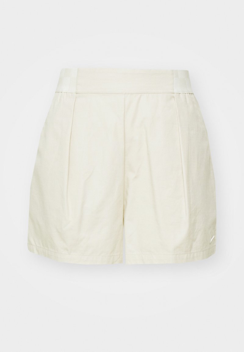 Nike Sportswear Shorts wit