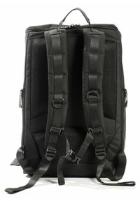 Epic DYNAMIK - Zaino - black