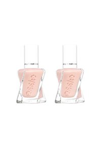 Essie GEL COUTURE - Vernis à ongles - fairy tailor