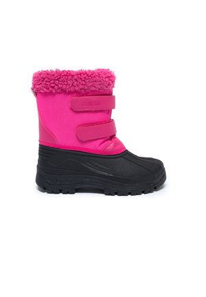 Big Star - Śniegowce