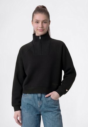 Champion, - Bluza