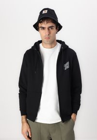 Thumbnail Image 3