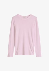 Niet geselecteerd, dried rose