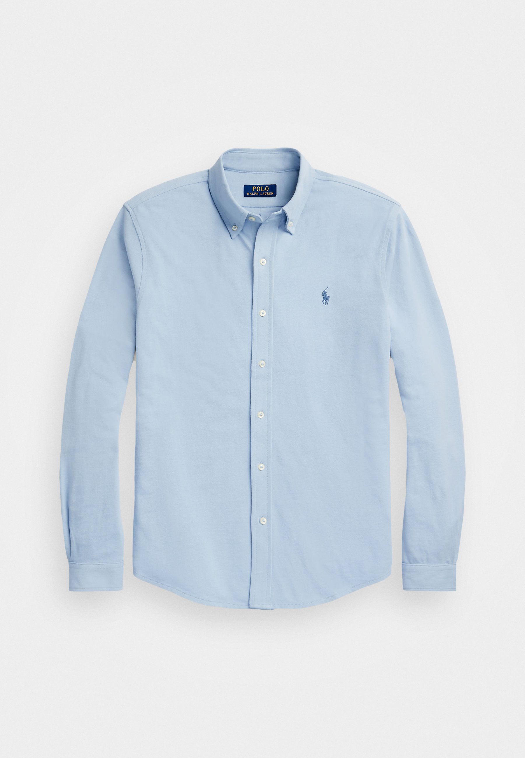 Long Sleeve Zalando Camicia Ralph Lauren Polo Ralph Lauren LONG