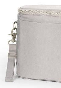 Elodie Diaper Nursing ORGANIZER - Tasker - moonshell