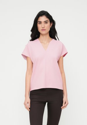 JDYJOY LIFE - Blouse - fragrant lilac