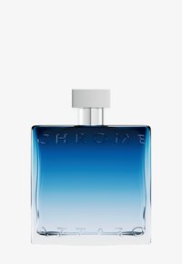 Azzaro Parfums - CHROME - Parfum Image miniature 1
