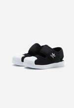 Adidas Originals Superstar 360 Concept Sports Inspired Shoes Sandales Core Black Footwear White Noir Zalando Fr