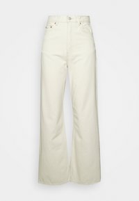 Não selecionado, loom-state