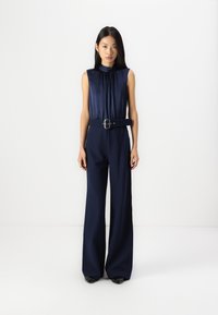 MARCIANO BY GUESS CAMERON  - Overal - nocturnal navy