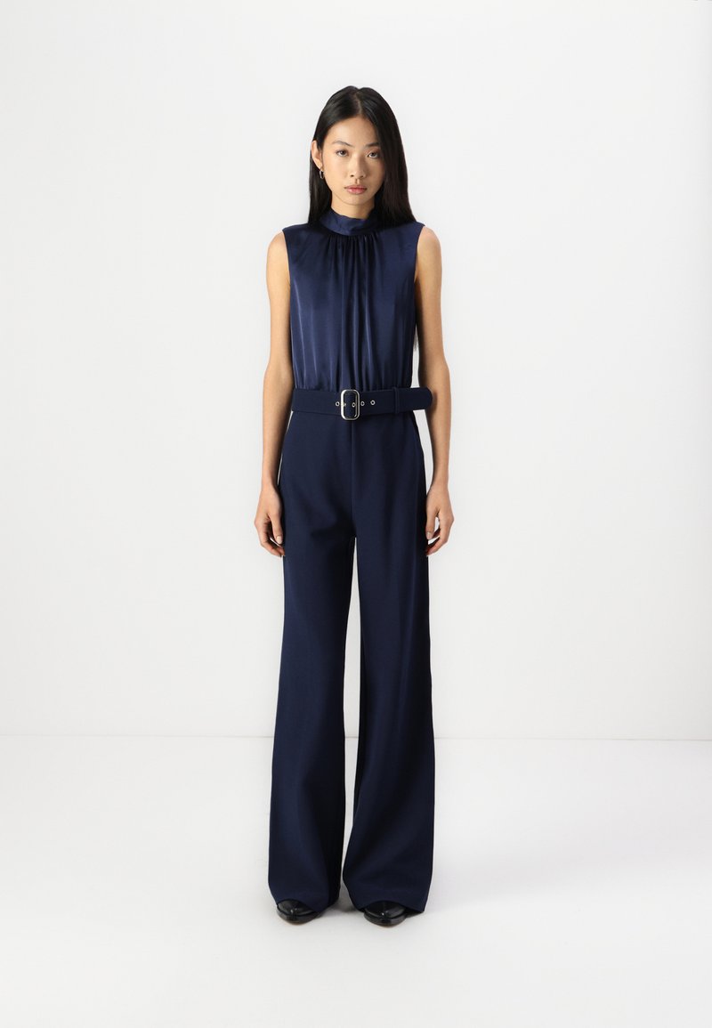 MARCIANO BY GUESS CAMERON  - Overal - nocturnal navy