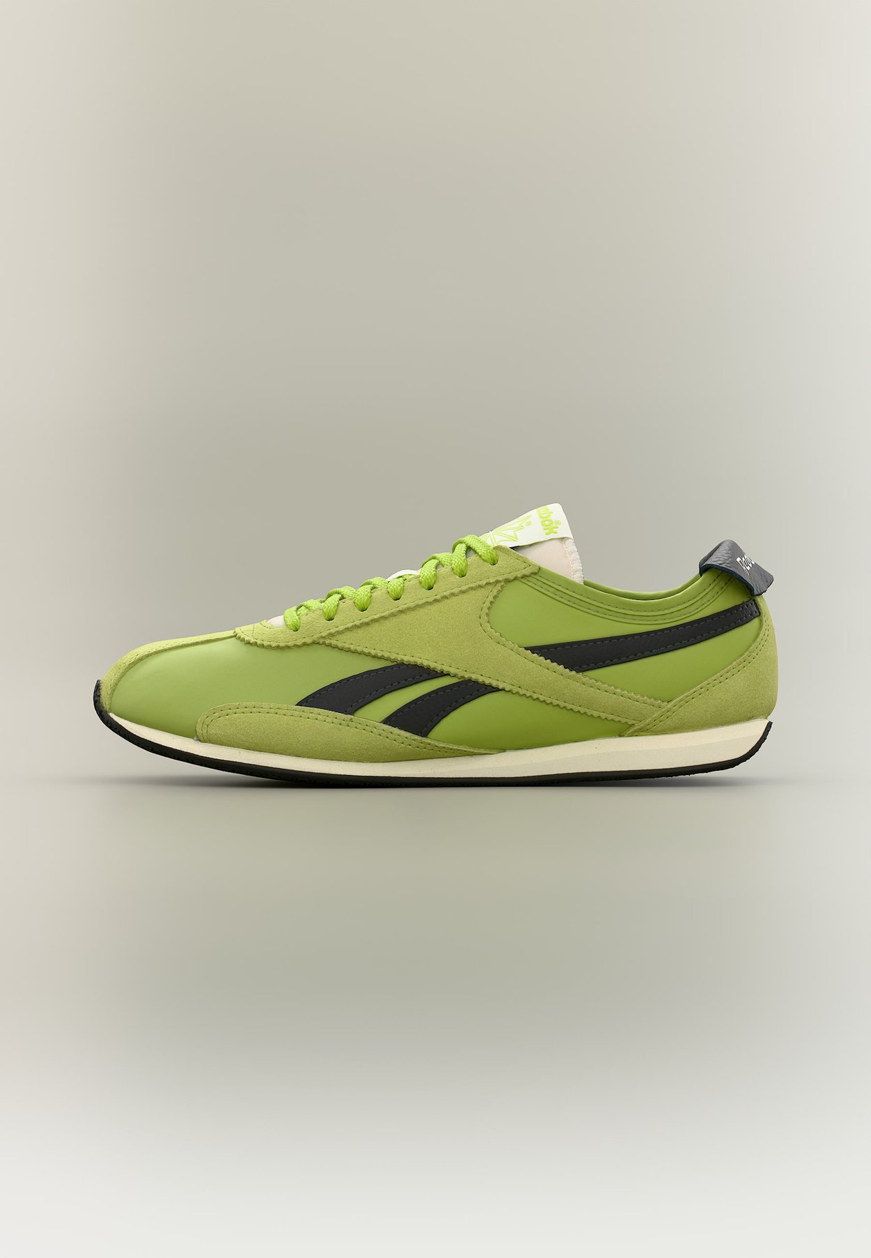 R400 UNISEX