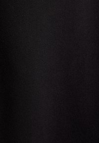 Maxinederdele - black