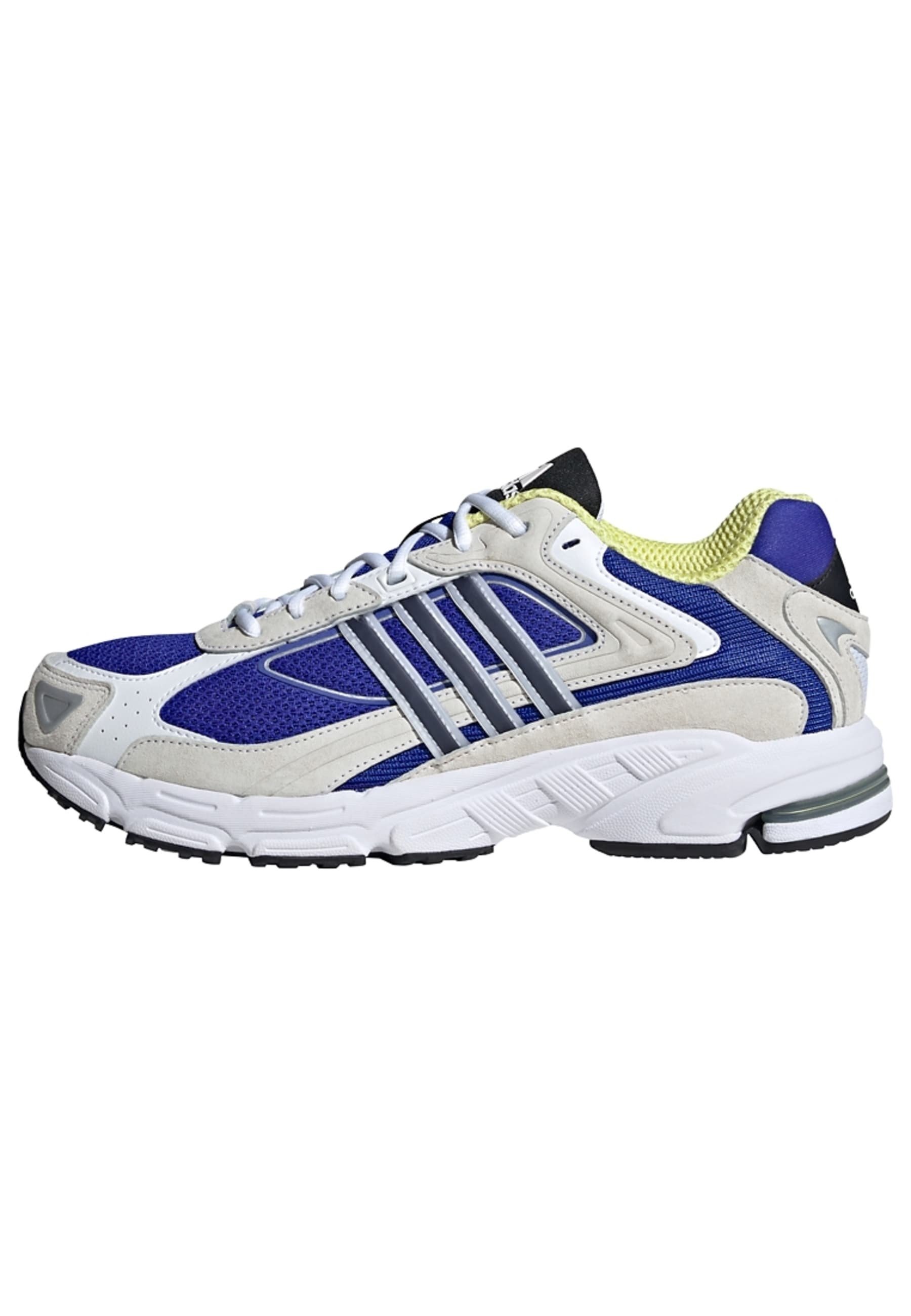 adidas zx 750 yellow blue