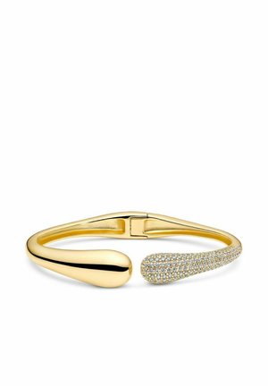 GOCCIA - Armband - gold-coloured