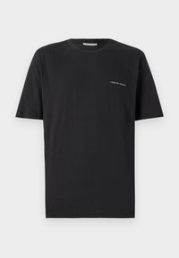 Δεν επιλέχθηκε, light ink